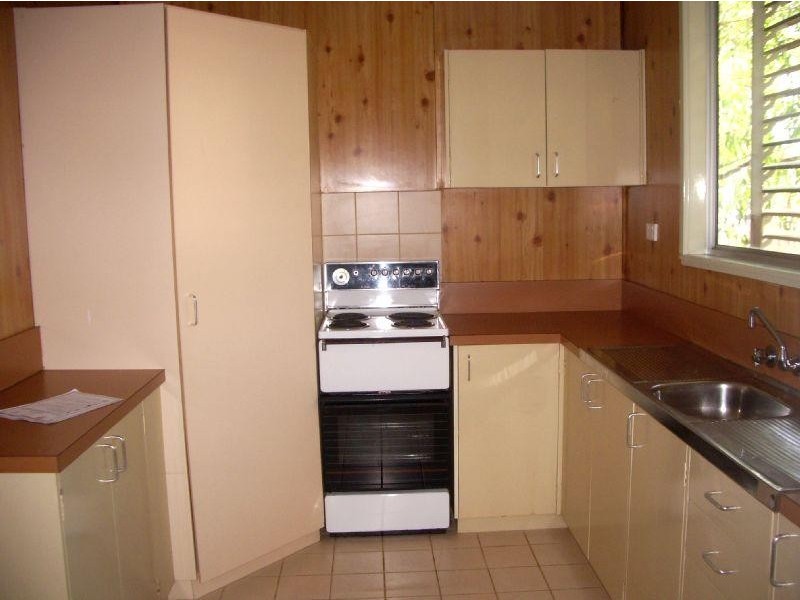 92 Essington Avenue, Gray NT 0830