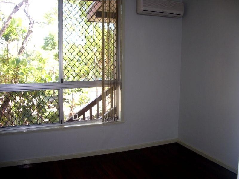 92 Essington Avenue, Gray NT 0830