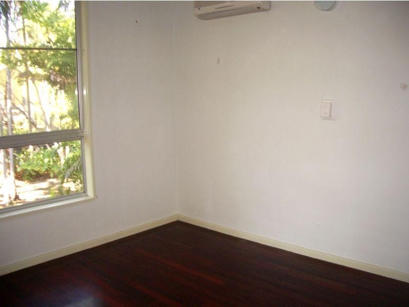 92 Essington Avenue, Gray NT 0830