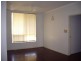 92 Essington Avenue, Gray NT 0830
