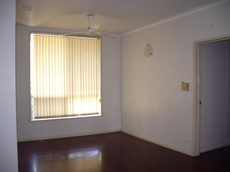 92 Essington Avenue, Gray NT 0830