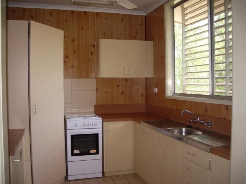 92 Essington Avenue, Gray NT 0830