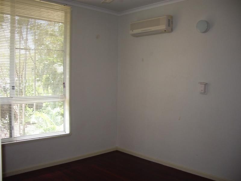 92 Essington Avenue, Gray NT 0830