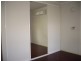 92 Essington Avenue, Gray NT 0830