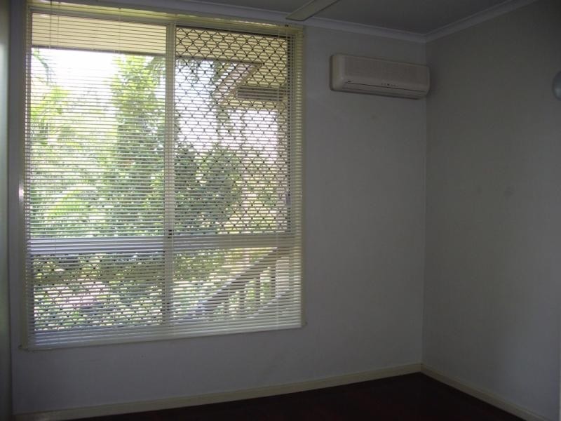 92 Essington Avenue, Gray NT 0830