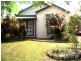 18 Conway Street, Gunn NT 0832