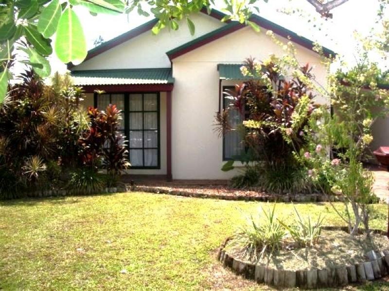 18 Conway Street, Gunn NT 0832
