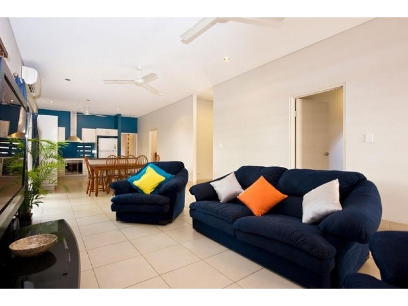 18 Don Circuit, Durack NT 0830