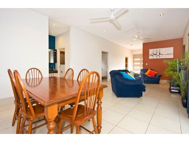 18 Don Circuit, Durack NT 0830