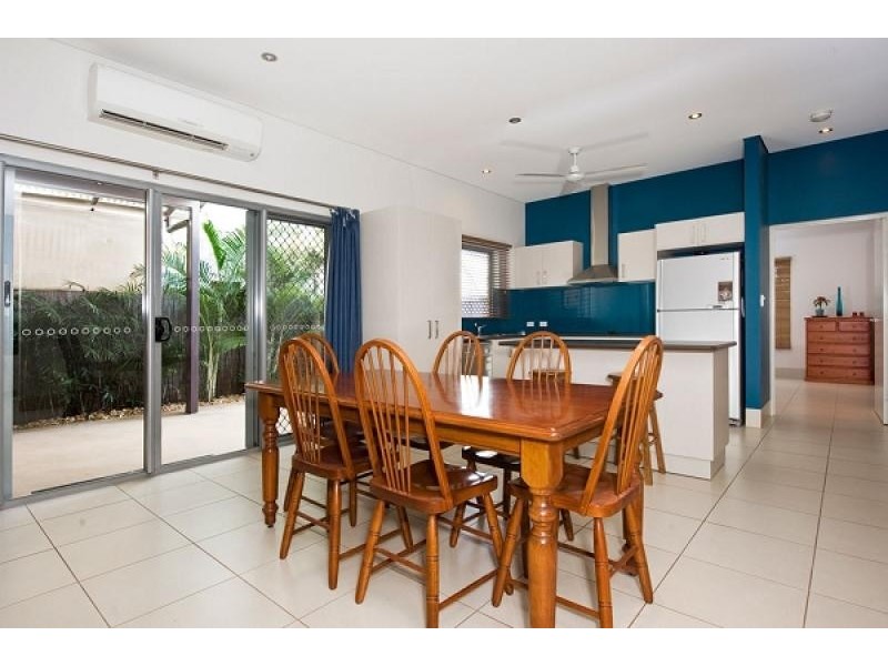 18 Don Circuit, Durack NT 0830