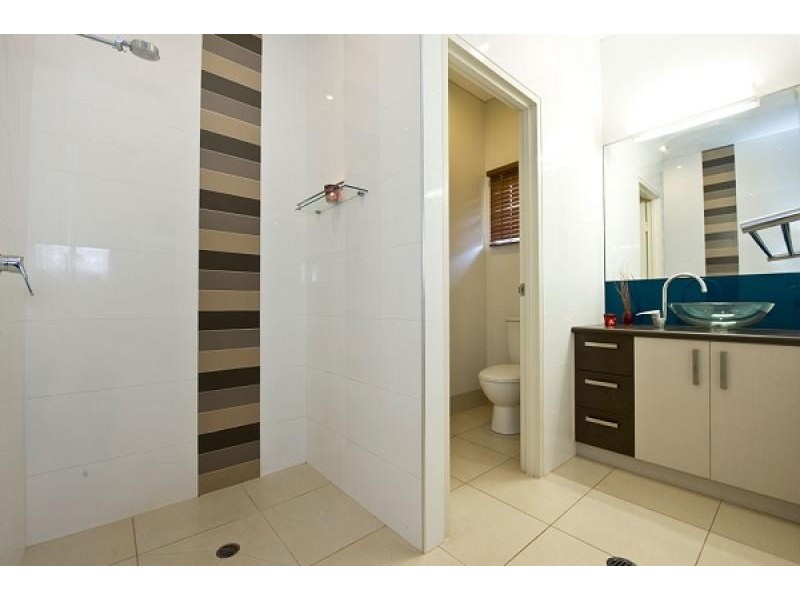 18 Don Circuit, Durack NT 0830