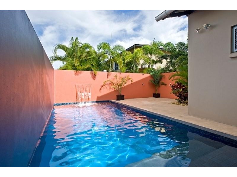 18 Don Circuit, Durack NT 0830