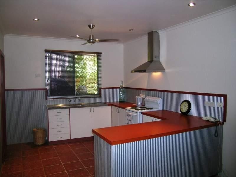 57 Victoria Drive, Gray NT 0830