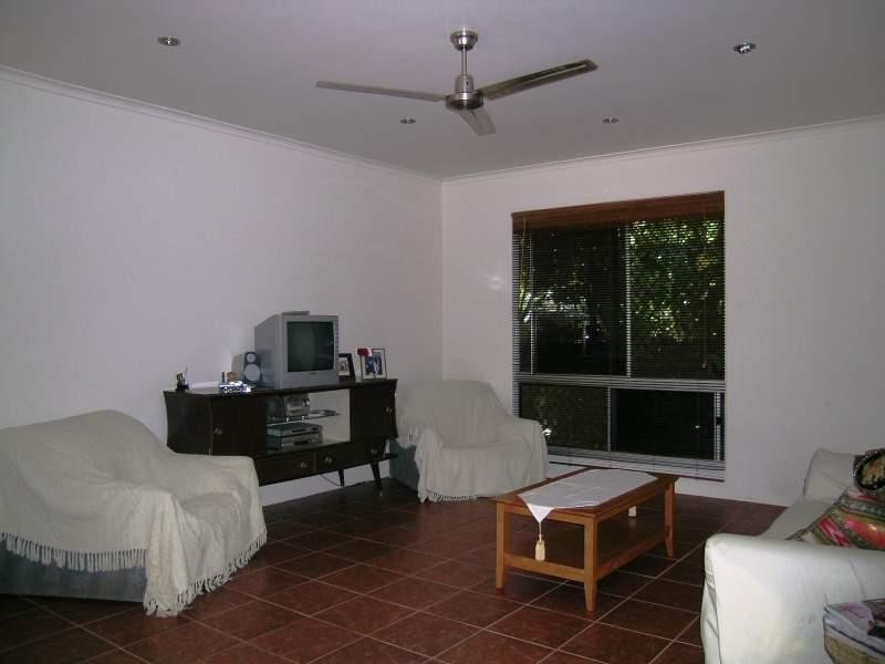 57 Victoria Drive, Gray NT 0830