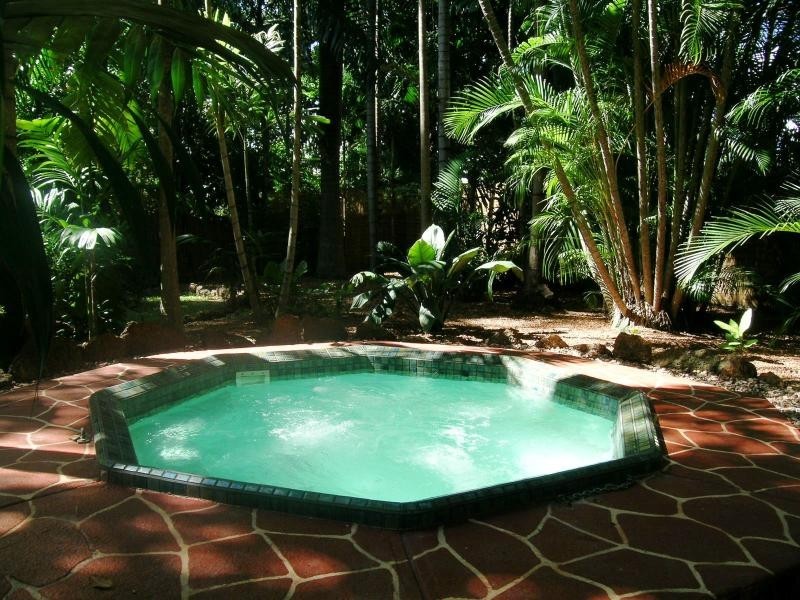 57 Victoria Drive, Gray NT 0830