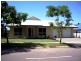 9 Buckingham Street, Gunn NT 0832