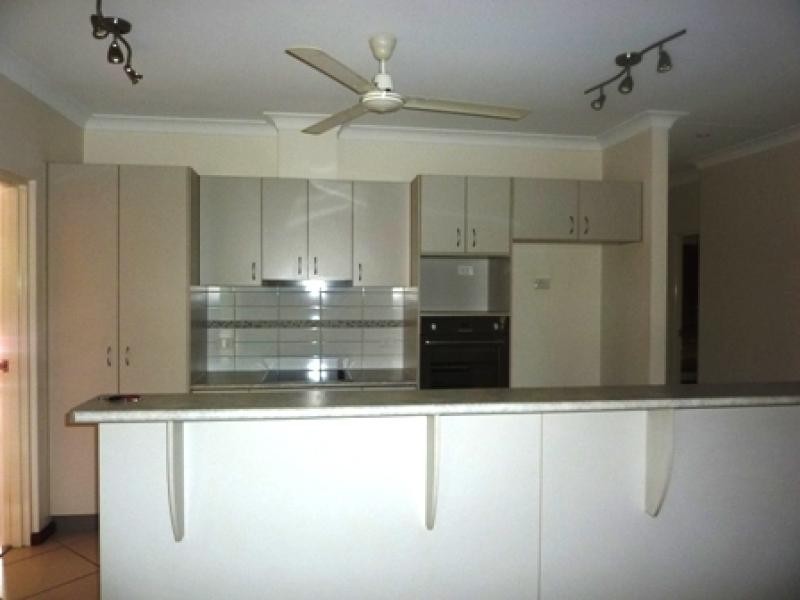 9 Buckingham Street, Gunn NT 0832