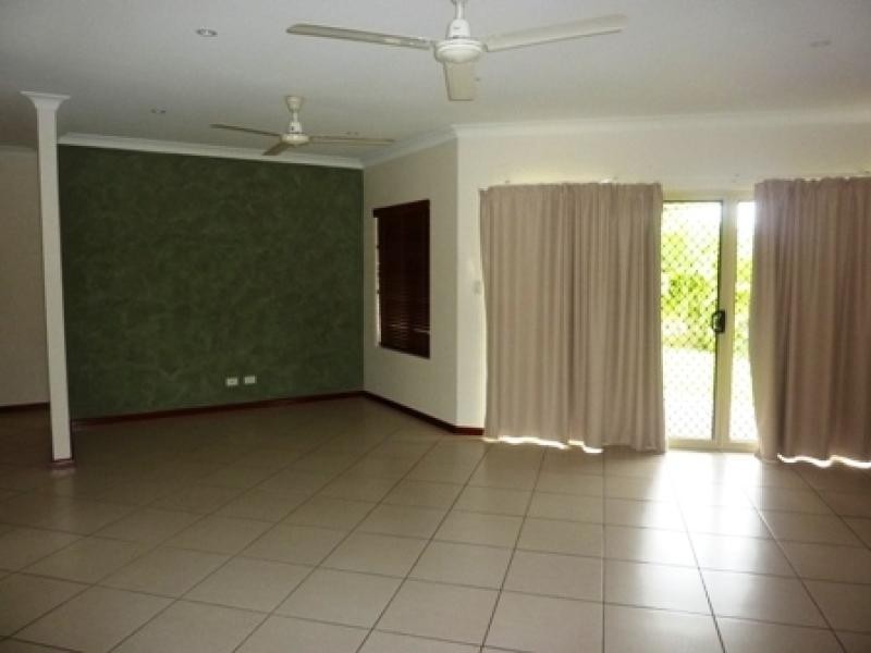 9 Buckingham Street, Gunn NT 0832
