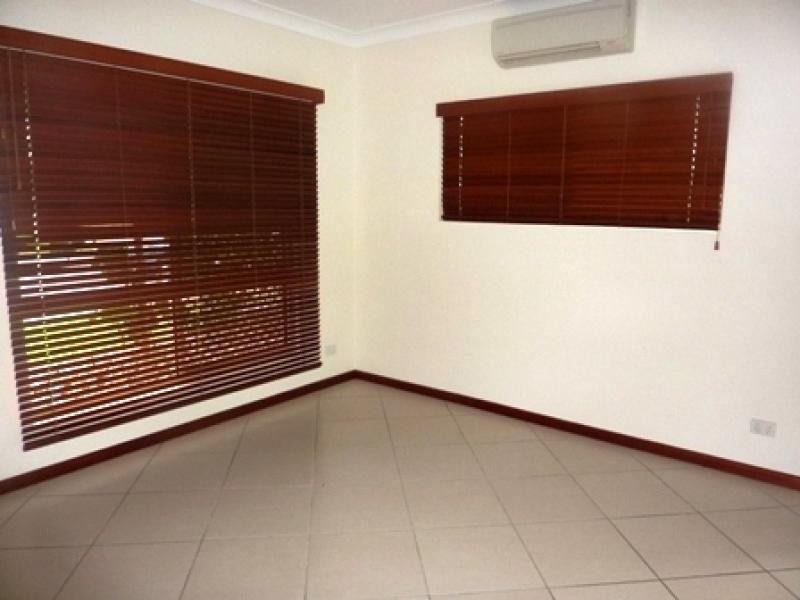 9 Buckingham Street, Gunn NT 0832