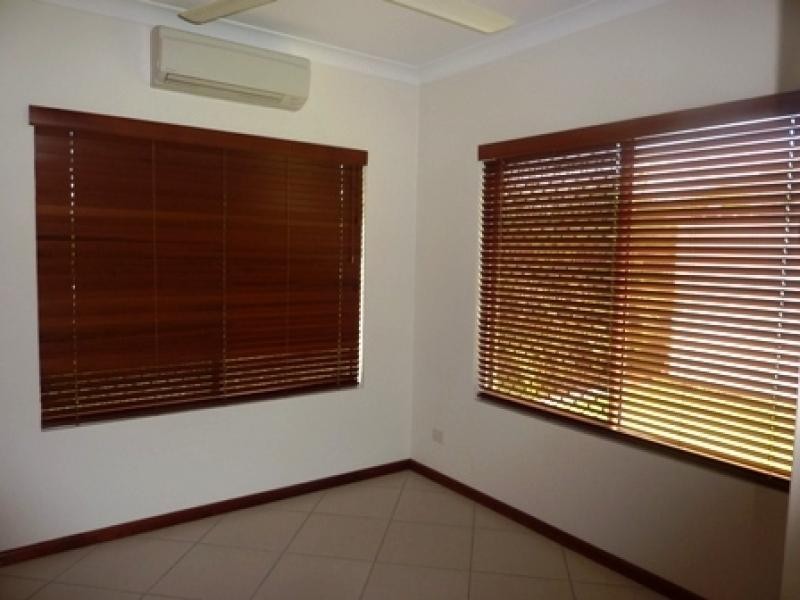 9 Buckingham Street, Gunn NT 0832