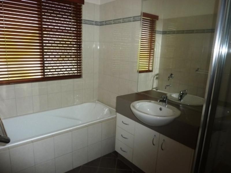 9 Buckingham Street, Gunn NT 0832