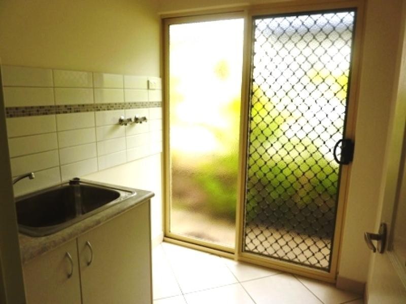 9 Buckingham Street, Gunn NT 0832