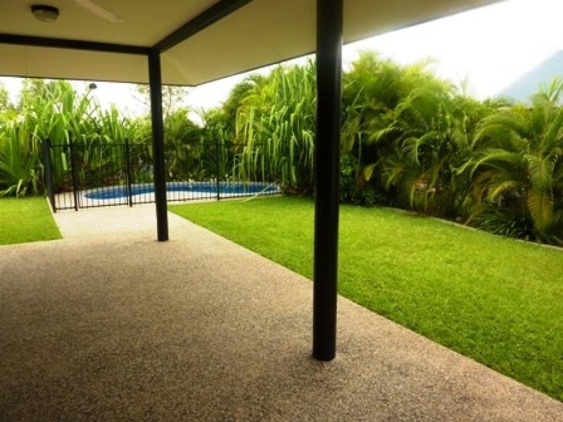 9 Buckingham Street, Gunn NT 0832