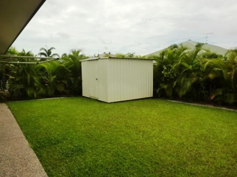 9 Buckingham Street, Gunn NT 0832