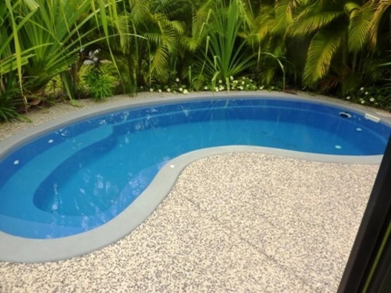 9 Buckingham Street, Gunn NT 0832