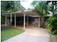 65 Hannibal Crescent, Gray NT 0830