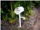 65 Hannibal Crescent, Gray NT 0830