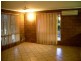 65 Hannibal Crescent, Gray NT 0830