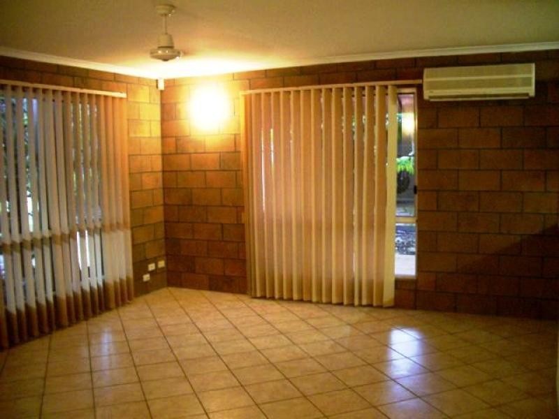 65 Hannibal Crescent, Gray NT 0830