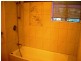 65 Hannibal Crescent, Gray NT 0830