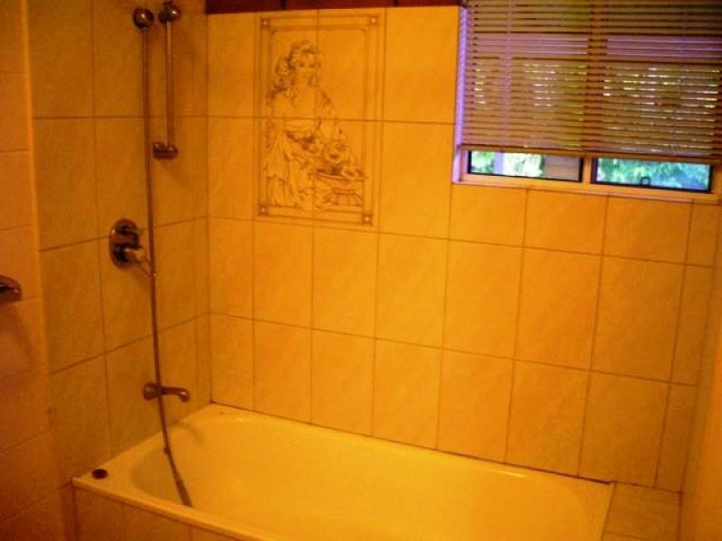 65 Hannibal Crescent, Gray NT 0830
