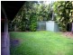65 Hannibal Crescent, Gray NT 0830