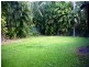 65 Hannibal Crescent, Gray NT 0830