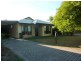 24 Phoenix Circuit,, Durack NT 0830