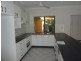 24 Phoenix Circuit,, Durack NT 0830