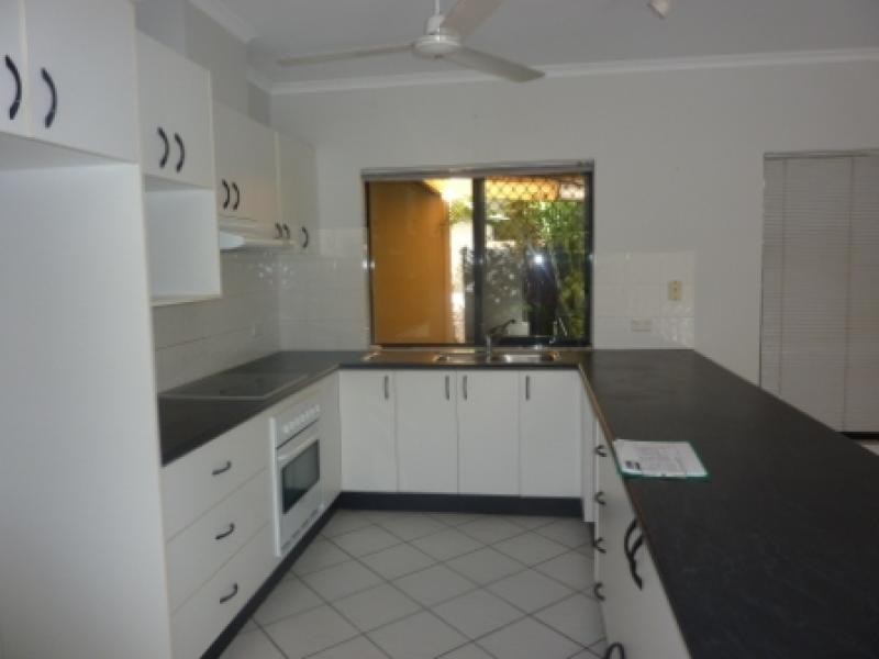 24 Phoenix Circuit,, Durack NT 0830