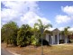19 Heliconia Court, Durack NT 0830