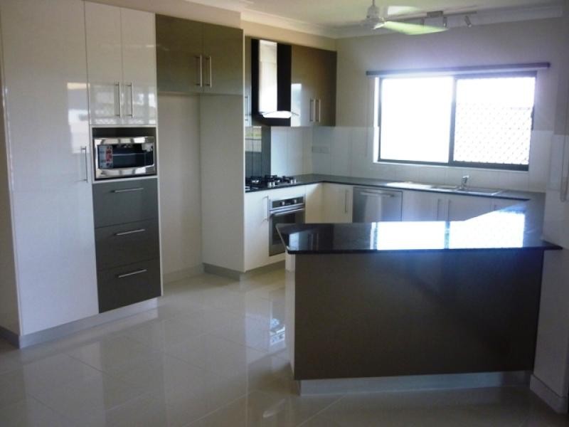 29 Laplra Circuit, Rosebery NT 0832