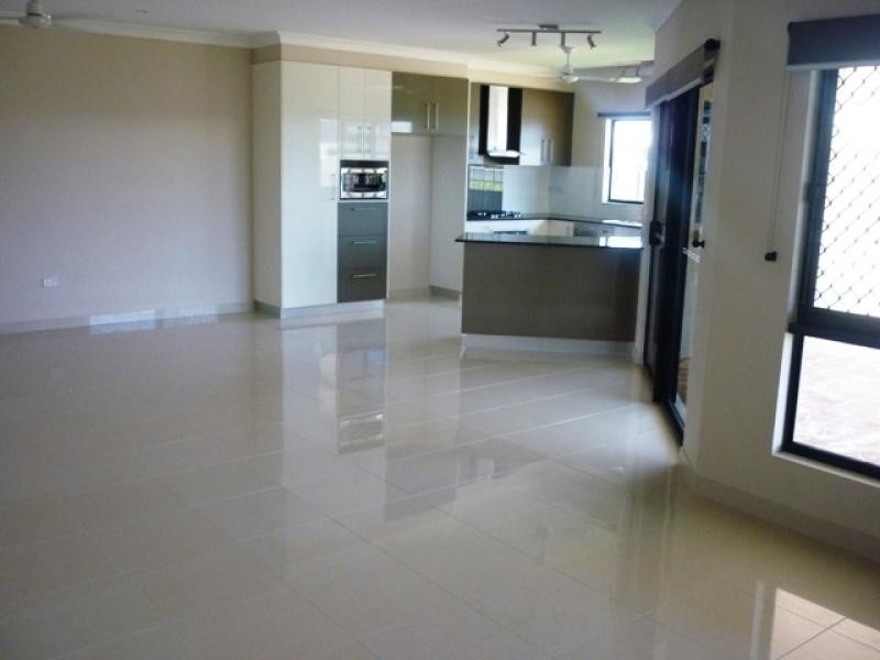 29 Laplra Circuit, Rosebery NT 0832