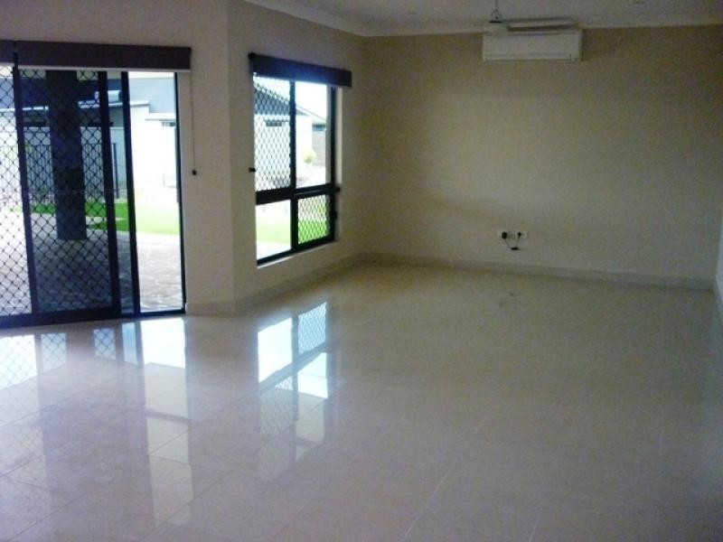 29 Laplra Circuit, Rosebery NT 0832