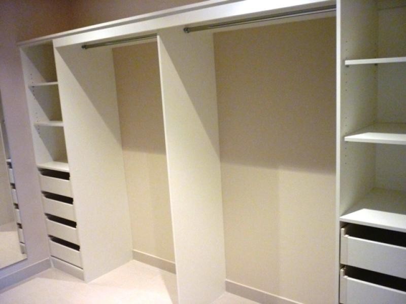 29 Laplra Circuit, Rosebery NT 0832