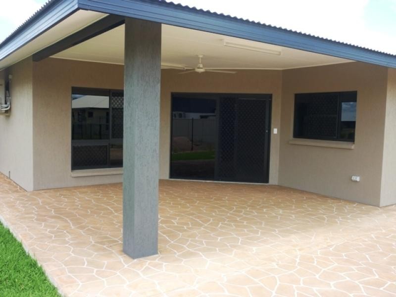 29 Laplra Circuit, Rosebery NT 0832