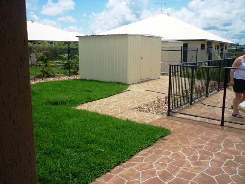 29 Laplra Circuit, Rosebery NT 0832