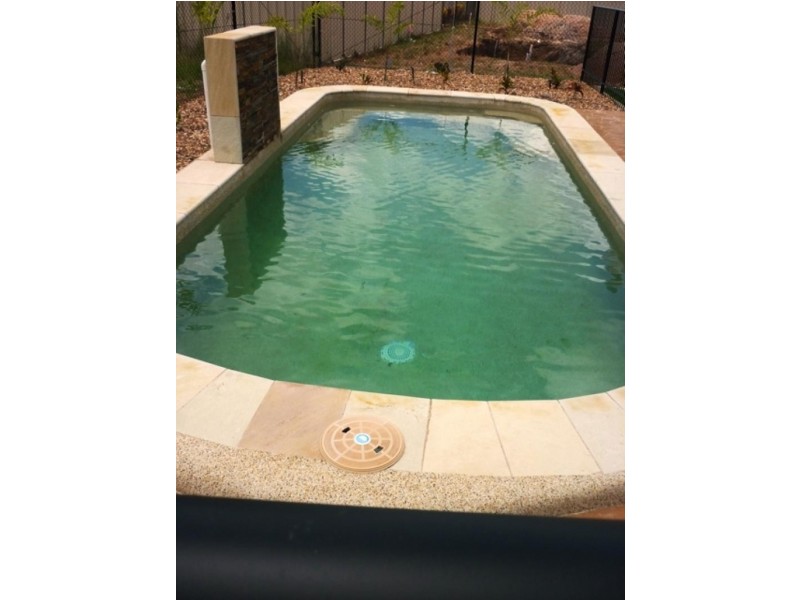 29 Laplra Circuit, Rosebery NT 0832