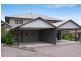 Unit 3 , 33 Inverway Circuit, Farrar NT 0830