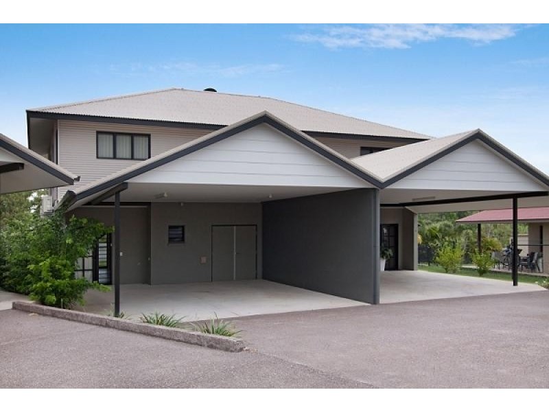Unit 3 , 33 Inverway Circuit, Farrar NT 0830